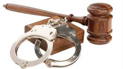 Как внести изменения в брачный договор?