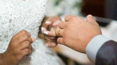 Как внести изменения в брачный договор?