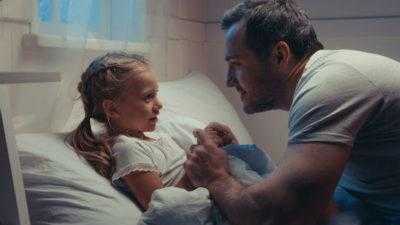 Как внести изменения в брачный договор?