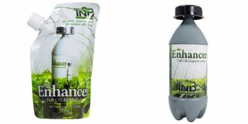 Как выращивать семена конопли в помещении: пособие для новичков