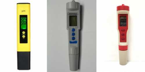 Как выращивать семена конопли в помещении: пособие для новичков