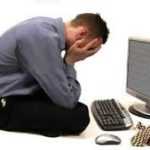 Как защитить себя от мошенников