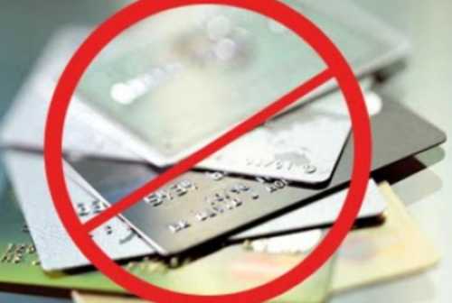 Как защитить свой доход от ареста