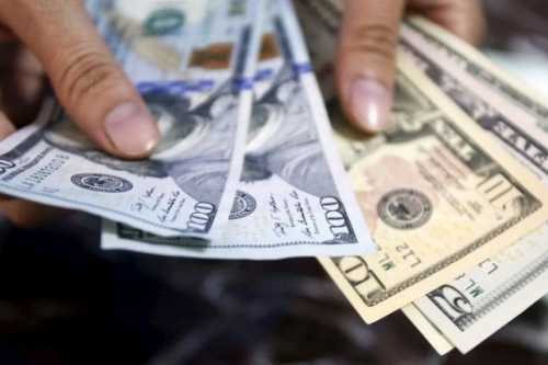 Какие банки выдают кредит по паспорту и СНИЛС