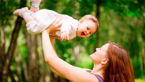 Какие документы нужны для получения?