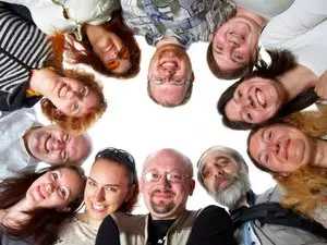 Какие документы нужны для прописки в квартиру собственнику и его родным