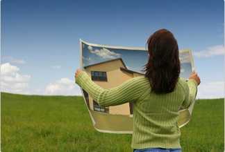 Какие документы нужны для регистрации земельного участка у нотариуса?