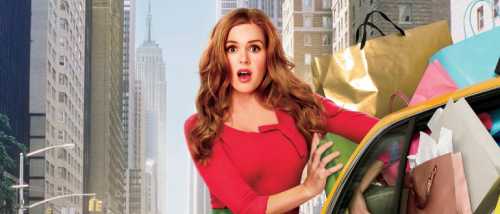 Какие нормативные акты регулируют этот вопрос?