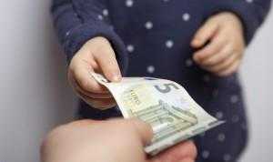 Какие обстоятельства принимает во внимание суд, решая, с кем останется ребенок?