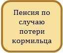 Какие виды пенсий существуют в РФ