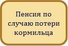 Какие виды пенсий существуют в РФ