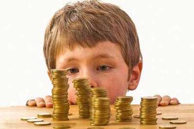 Какие выплаты положены ребенку-инвалиду: ежемесячные и единовременные в 2022 году