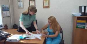 Какие выплаты предусмотрены семьям, родители которых не платят алименты