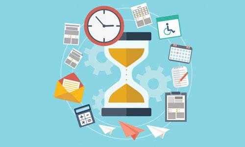 Какой будет пенсия по старости