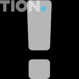 Какой должна быть температура в комнате?