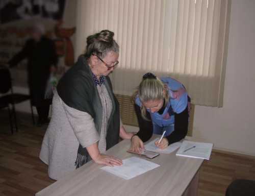 Какой минимальный срок владения недвижимостью