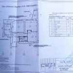 Какова цена