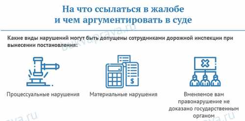 Каковы результаты апелляции?