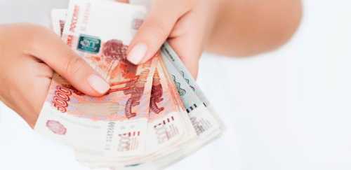 Калькулятор