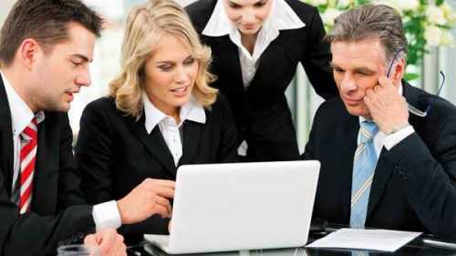 Кем можно работать юристом: классификация профессий