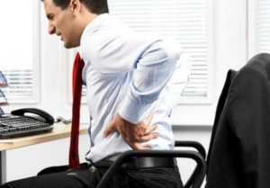 Ключевые аспекты