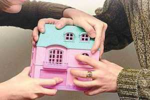 Когда можно продать квартиру после дарения