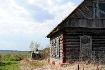 Когда можно сносить дом и какие права есть у граждан?