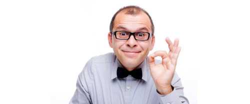 Когда необходимо оформить КАСКО добровольно