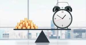 Когда платить за коммунальные услуги