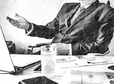 Когда работодатель виноват в простое?