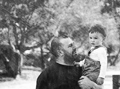 Когда требуется опекунство?