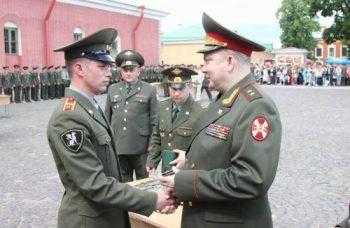 Когда возможно досрочное расторжение?