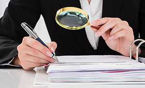 Когда возврата КАСКО не будет