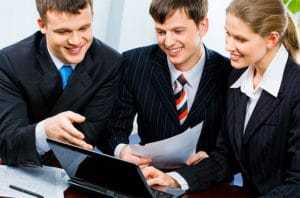 Кого считают молодым специалистом в России