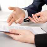 Коллективное соглашение