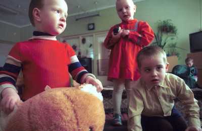 Комментарии к статье 141 СК РФ, судебная практика применения