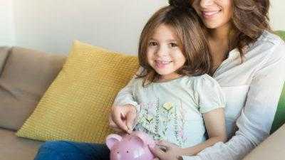 Компенсация пенсионерам при переезде из районов Крайнего Севера