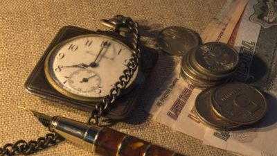 Компенсация пенсионерам при переезде из районов Крайнего Севера