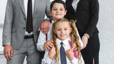 Компенсация за непредоставление места в детском саду в 2021 году