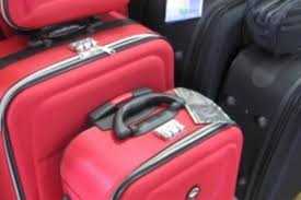 Компенсация за переезд с Крайнего Севера в 2022 году: размеры, пример и правила расчета, порядок и условия получения, необходимые документы