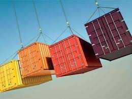 Компенсация за переезд с Крайнего Севера в 2022 году: размеры, пример и правила расчета, порядок и условия получения, необходимые документы