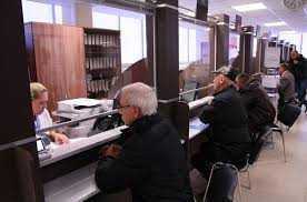 Компенсация за переезд с Крайнего Севера в 2022 году: размеры, пример и правила расчета, порядок и условия получения, необходимые документы