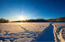 Компенсация за переезд с Крайнего Севера в 2022 году: размеры, пример и правила расчета, порядок и условия получения, необходимые документы