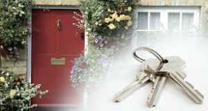 Компенсация за переезд с Крайнего Севера в 2022 году: размеры, пример и правила расчета, порядок и условия получения, необходимые документы