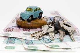 Компенсация за переезд с Крайнего Севера в 2022 году: размеры, пример и правила расчета, порядок и условия получения, необходимые документы