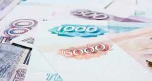 Компенсация за переезд с Крайнего Севера в 2022 году: размеры, пример и правила расчета, порядок и условия получения, необходимые документы