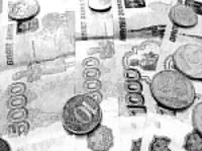 Кому назначаются алименты в фиксированной денежной сумме