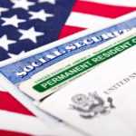 Концепция преследования