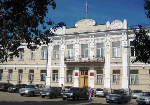 Контакты и направления