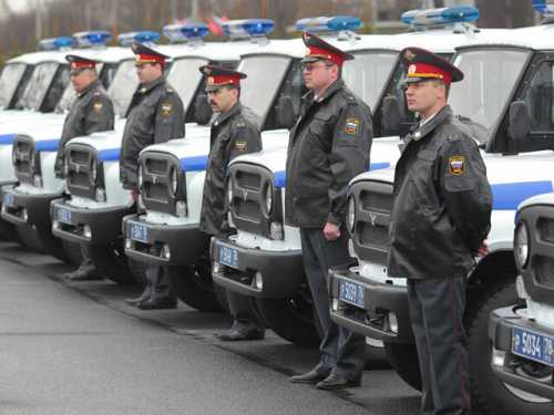 Краткое описание